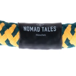 Nomad Tales Spirit Flyvende Rebkugle