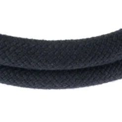 Nomad Tales Spirit Halsbånd, ebony
