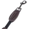 Nomad Tales Spirit Line, ebony