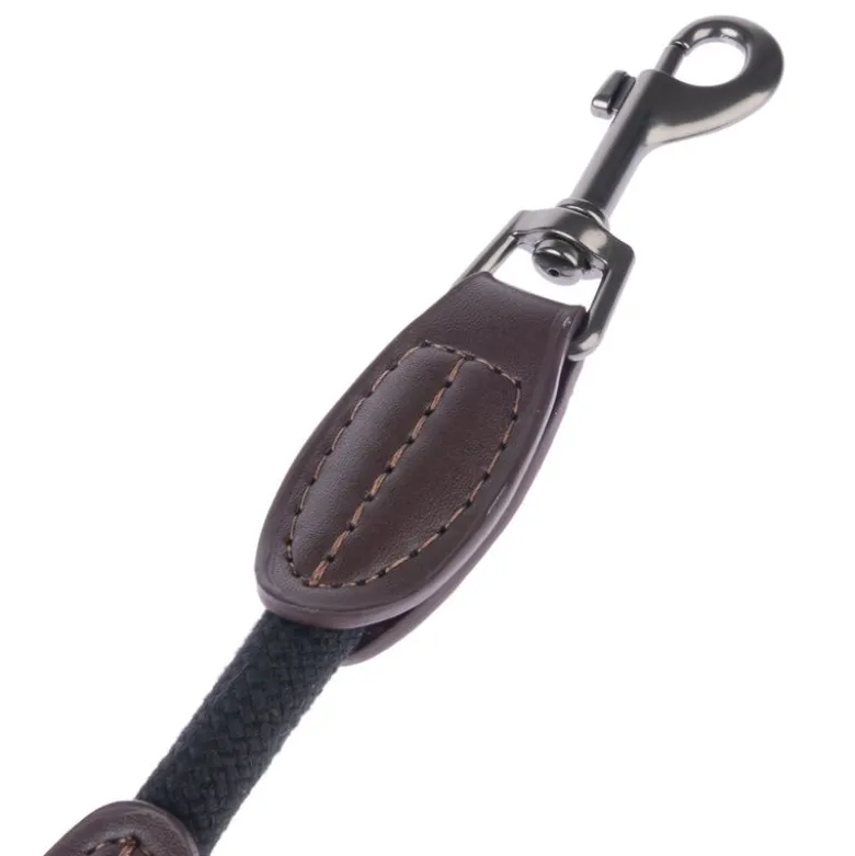 Nomad Tales Spirit Line, ebony