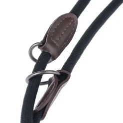 Nomad Tales Spirit Line, ebony