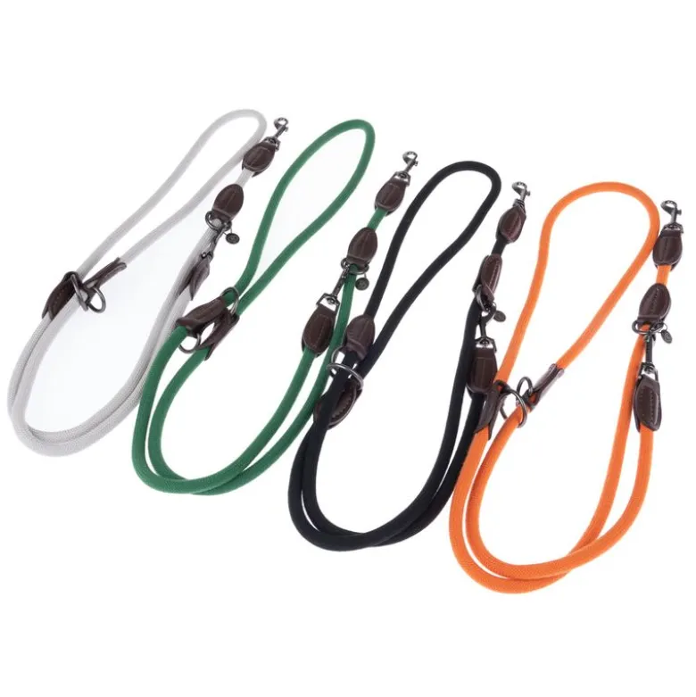 Nomad Tales Spirit Line, ebony