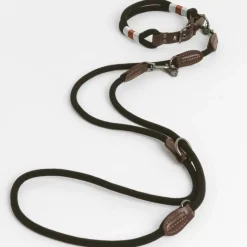 Nomad Tales Spirit Line, ebony