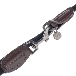 Nomad Tales Spirit Line, ebony