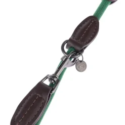 Nomad Tales Spirit Line, pine