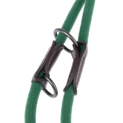Nomad Tales Spirit Line, pine
