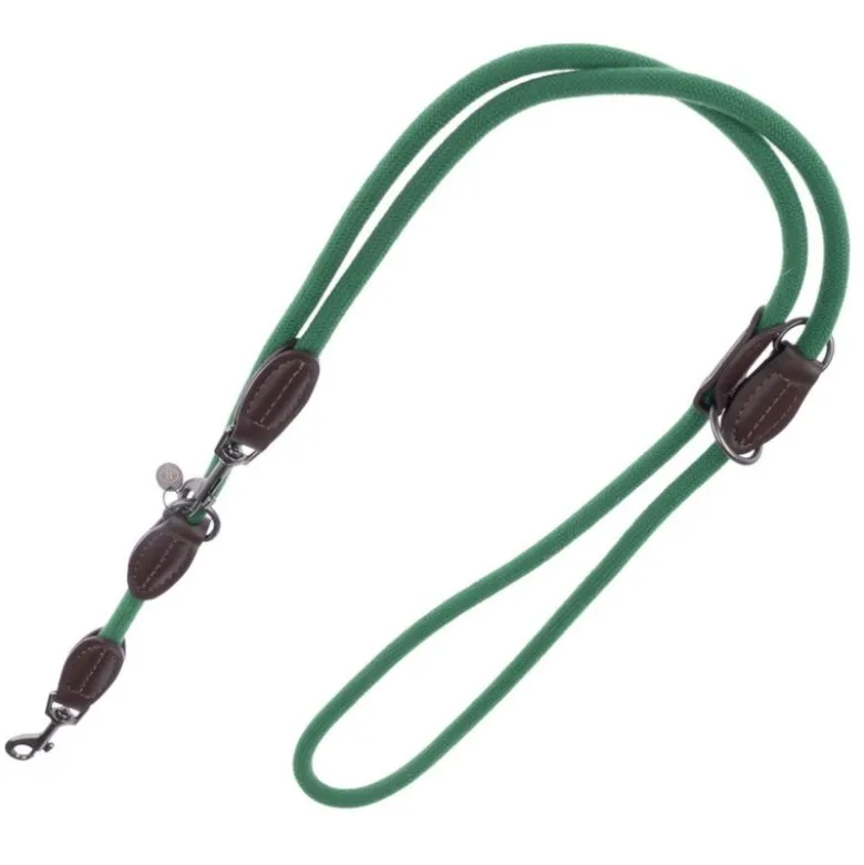 Nomad Tales Spirit Line, pine