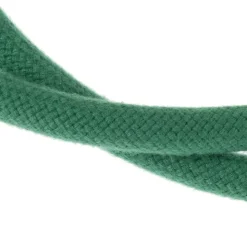 Nomad Tales Spirit Line, pine