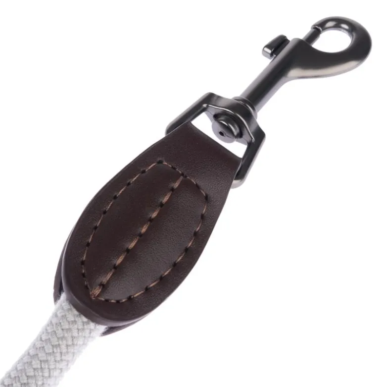 Nomad Tales Spirit Line, stone