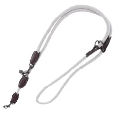 Nomad Tales Spirit Line, stone