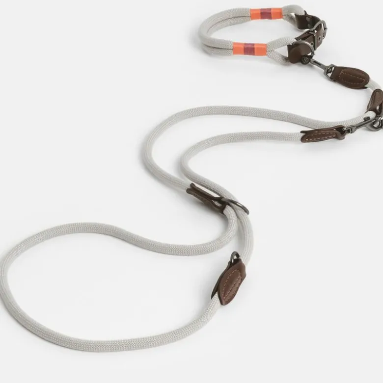 Nomad Tales Spirit Line, stone