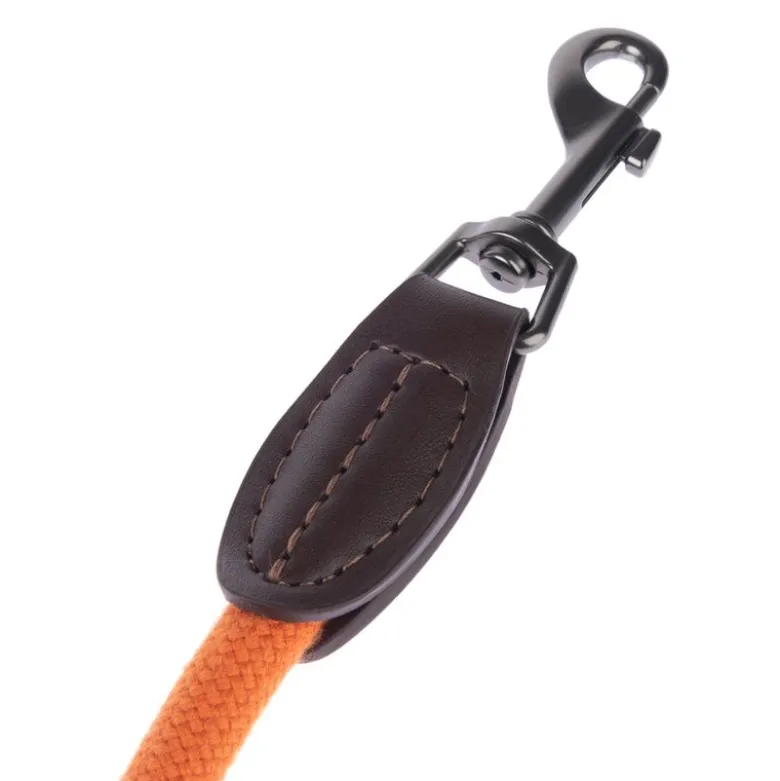 Nomad Tales Spirit Line, tangerine