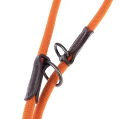 Nomad Tales Spirit Line, tangerine