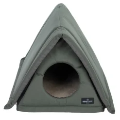 Nomad Tales Spirit Outdoor Dog House Retreat
