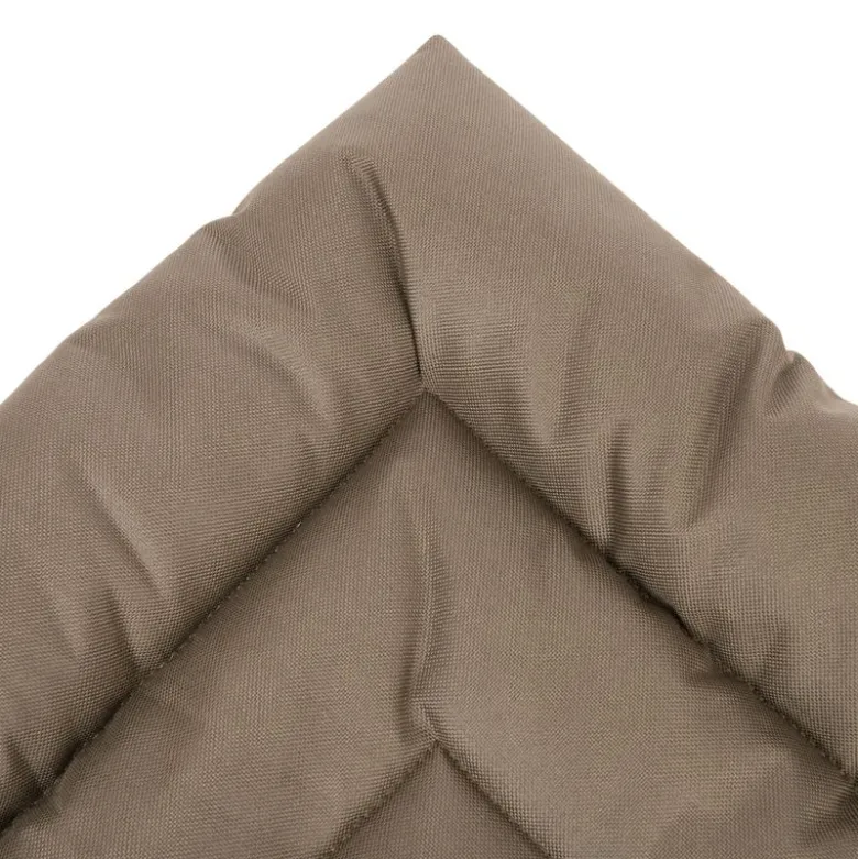 Nomad Tales Spirit Outdoor hundepude Pine