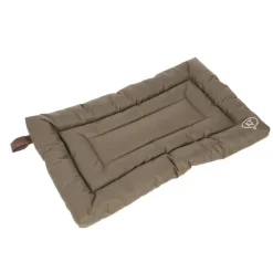 Nomad Tales Spirit Outdoor hundepude Pine