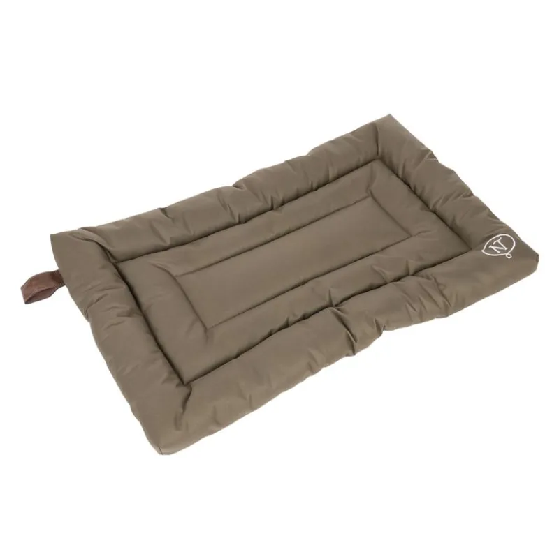 Nomad Tales Spirit Outdoor hundepude Pine