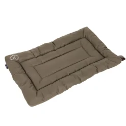 Nomad Tales Spirit Outdoor hundepude Pine