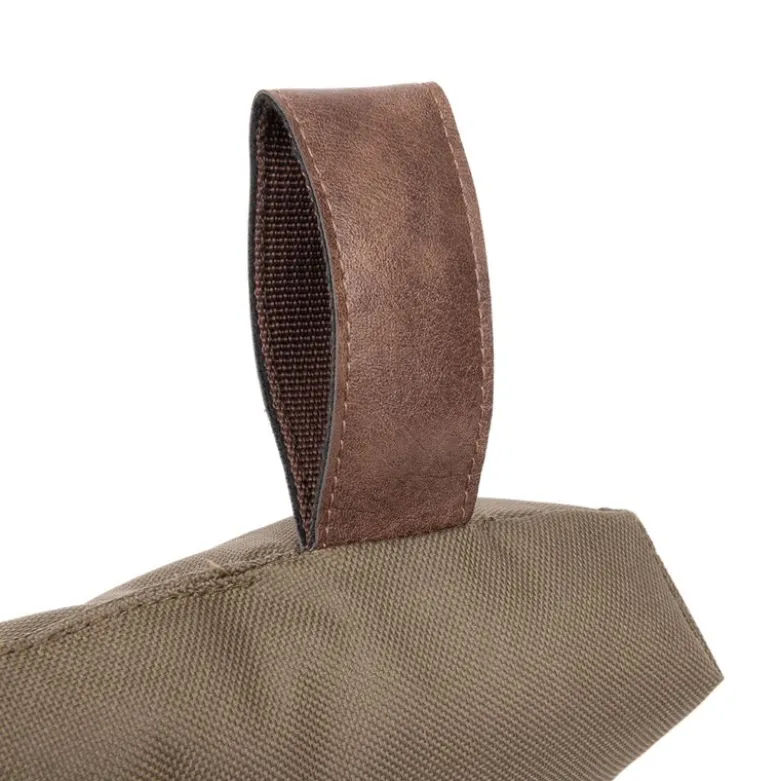 Nomad Tales Spirit Outdoor hundepude Pine