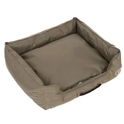 Nomad Tales Spirit Outdoor hundeseng Pine