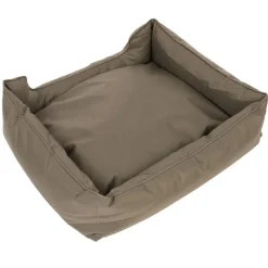 Nomad Tales Spirit Outdoor hundeseng Pine