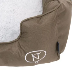 Nomad Tales Spirit Outdoor hundeseng Pine