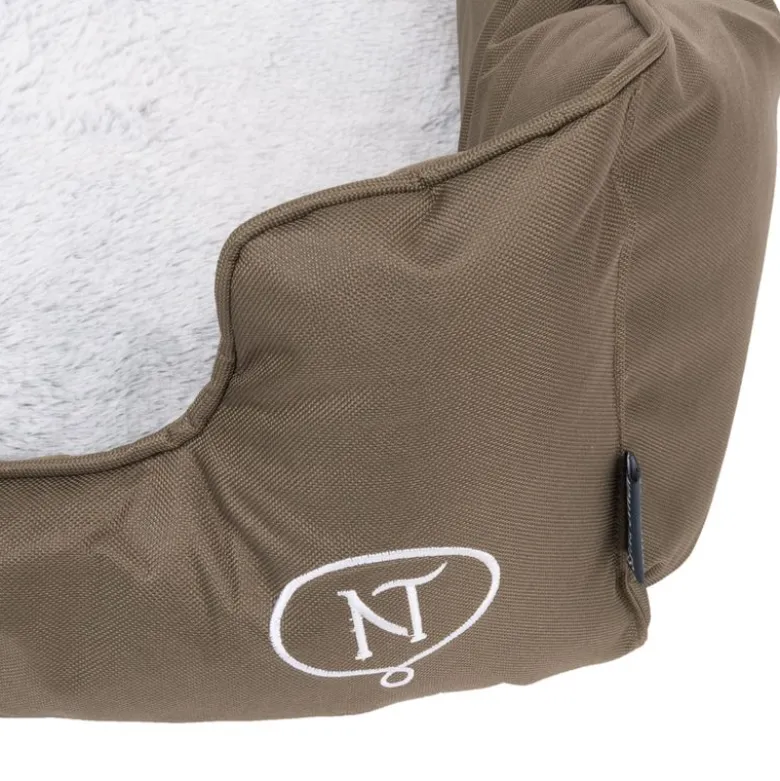 Nomad Tales Spirit Outdoor hundeseng Pine