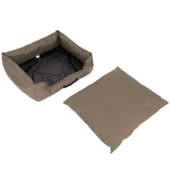Nomad Tales Spirit Outdoor hundeseng Pine
