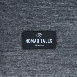 Nomad Tales Spirit udendørs hundemåtte Riverway