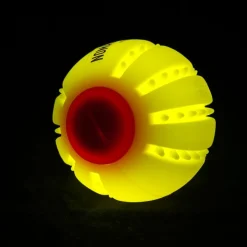 Nomad Tales Spirit USB LED bold