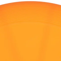 Nomad Tales Spirit USB LED Frisbee