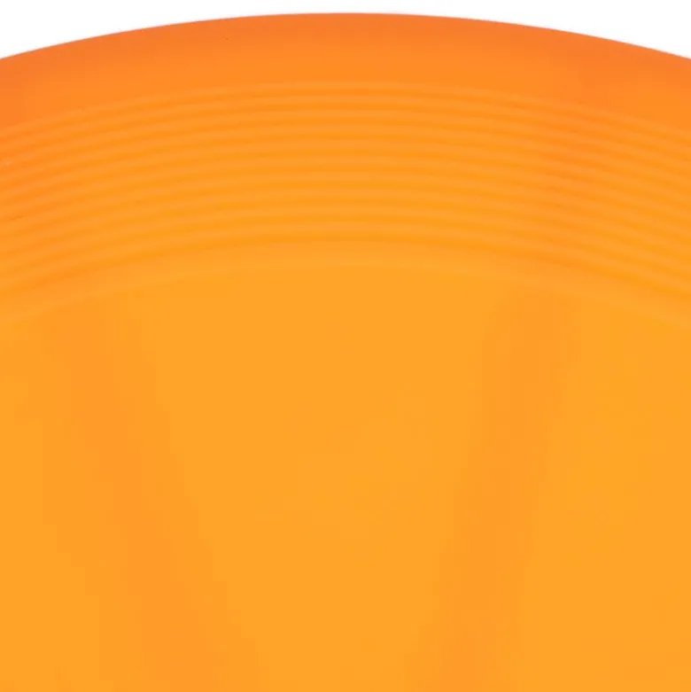 Nomad Tales Spirit USB LED Frisbee