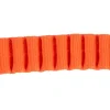Nomad Tales Spirit USB LED joggingsnor orange