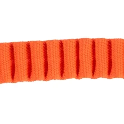 Nomad Tales Spirit USB LED joggingsnor orange