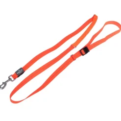 Nomad Tales Spirit USB LED joggingsnor orange