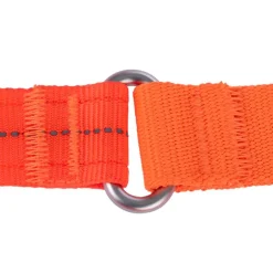 Nomad Tales Spirit USB LED joggingsnor orange