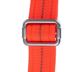 Nomad Tales Spirit USB LED joggingsnor orange