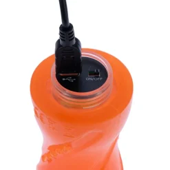 Nomad Tales Spirit USB LED knogle