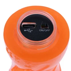Nomad Tales Spirit USB LED knogle