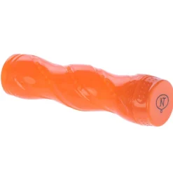 Nomad Tales Spirit USB LED knogle