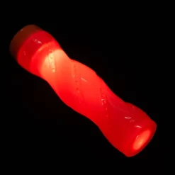 Nomad Tales Spirit USB LED knogle