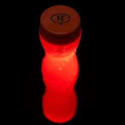 Nomad Tales Spirit USB LED knogle