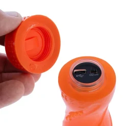 Nomad Tales Spirit USB LED knogle