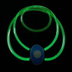Nomad Tales Spirit USB LED-sele