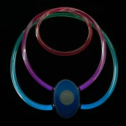 Nomad Tales Spirit USB LED-sele