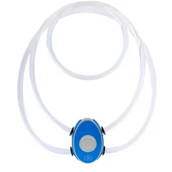 Nomad Tales Spirit USB LED-sele