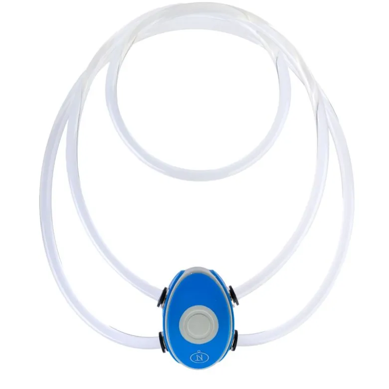 Nomad Tales Spirit USB LED-sele