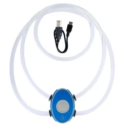 Nomad Tales Spirit USB LED-sele