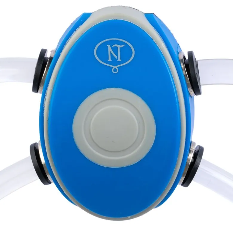 Nomad Tales Spirit USB LED-sele