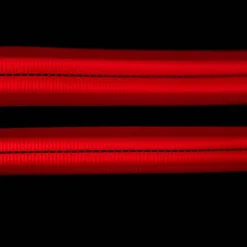 Nomad Tales Spirit USB LED-snorforlænger, orange